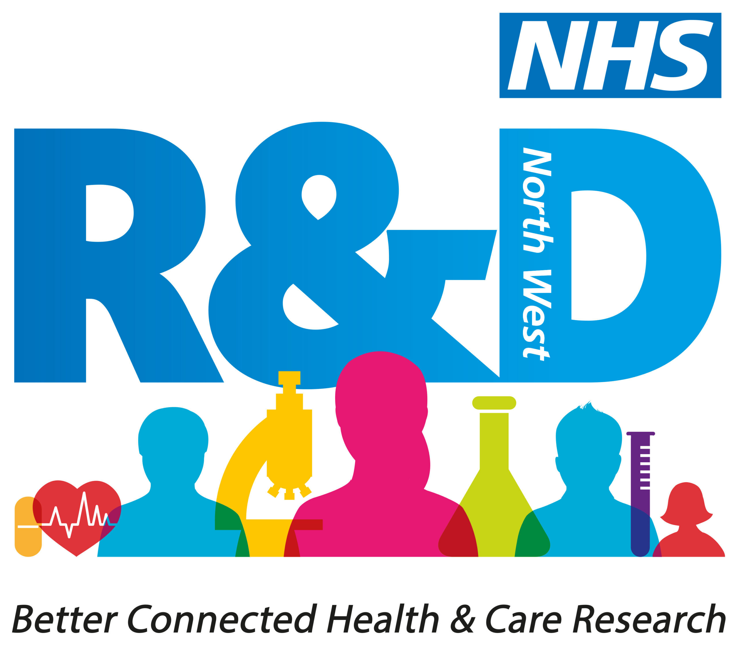NHS Research and Development North West