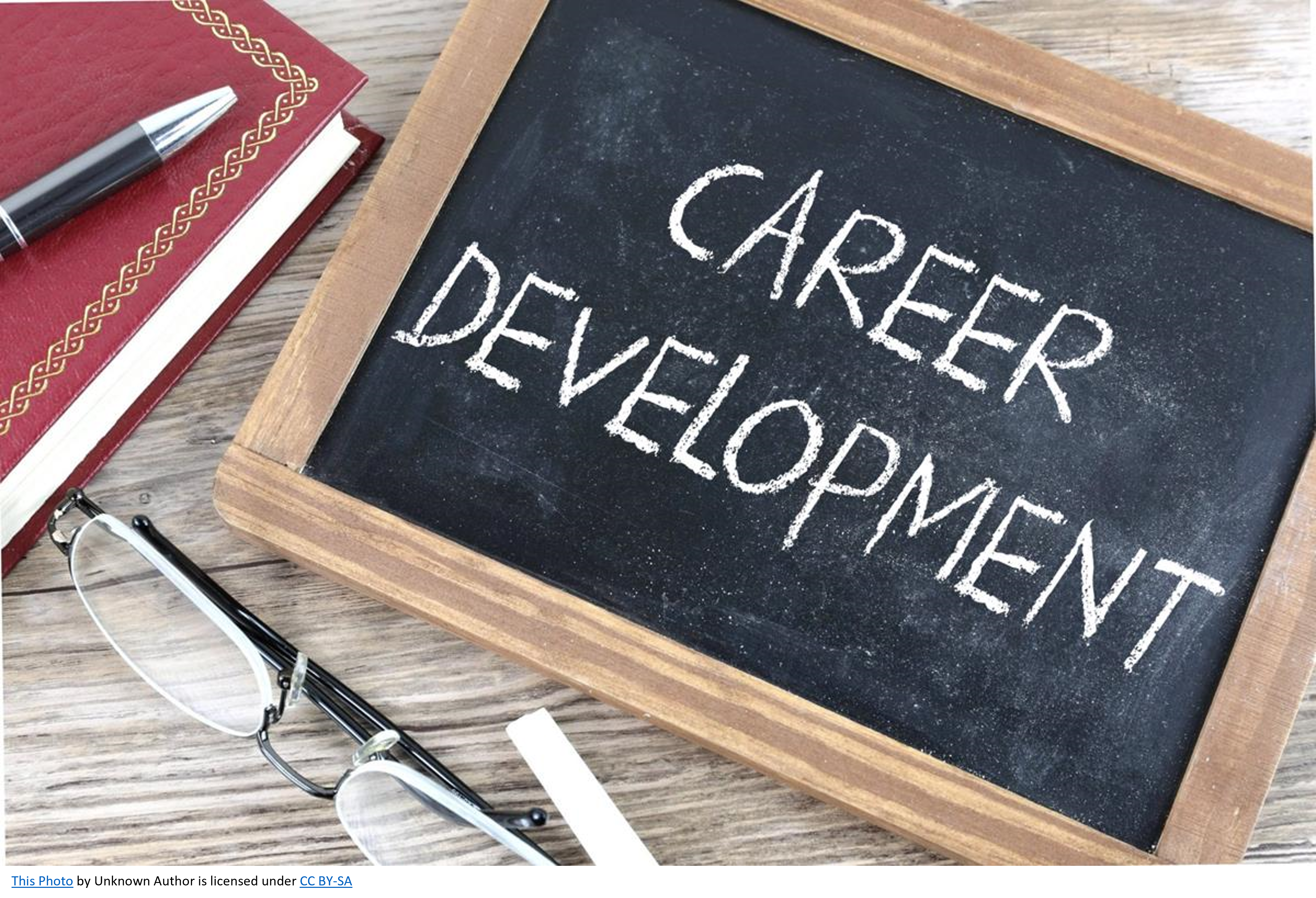 Unlock Funding and Training Opportunities with NIHR ARC NWC!
