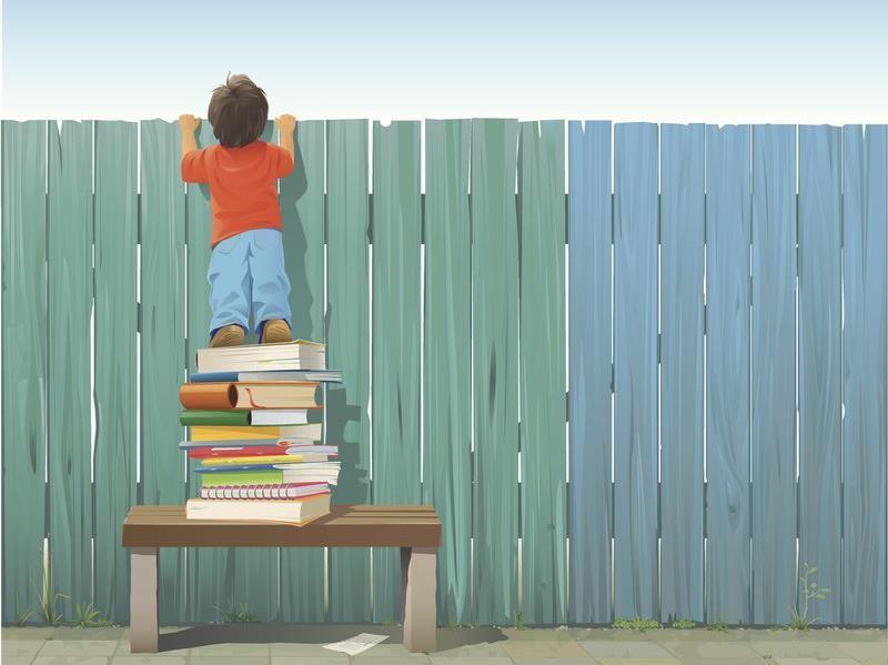 Impact and Evaluation Report: Social Care Practitioner Researcher Development Pilot Programme